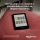 Kobo Clara Colour czarny 16GB - 1543268 - zdjęcie 10